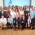 News 01 - KoM - IMG-20250529-WA0029 (1)