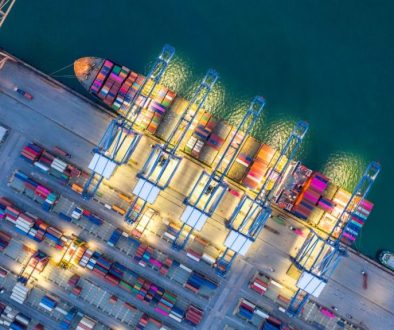 News 02 - container-ship-global-business-freight-import-expo-2025-01-07-18-21-41-utc