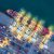 News 02 - container-ship-global-business-freight-import-expo-2025-01-07-18-21-41-utc