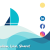 News 03 - PortAbility on SoMe