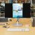 PortAbility Newsletter Video promo